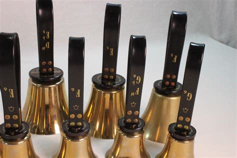 Handbells (62) Choirchime™ Instruments (34) Accessories (64) Malmark Percussion (13) LoraBell® Lifestyle Collection (76) Parts - Replacement (17) Malmark Apparel (5) 